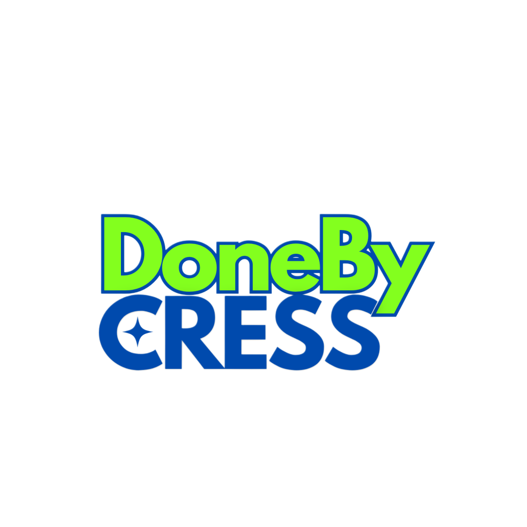 donebycress (1) picsart backgroundremover