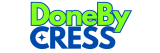 donebycress (1) picsart backgroundremover